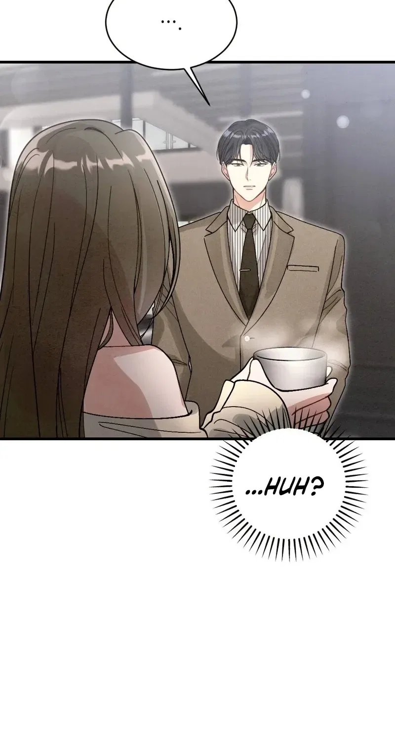 Missing Wife Chapter 9 – Page 9