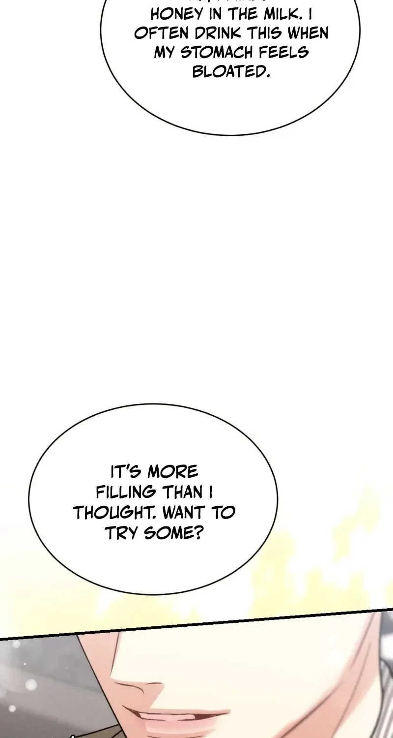 Missing Wife Chapter 9 – Page 12