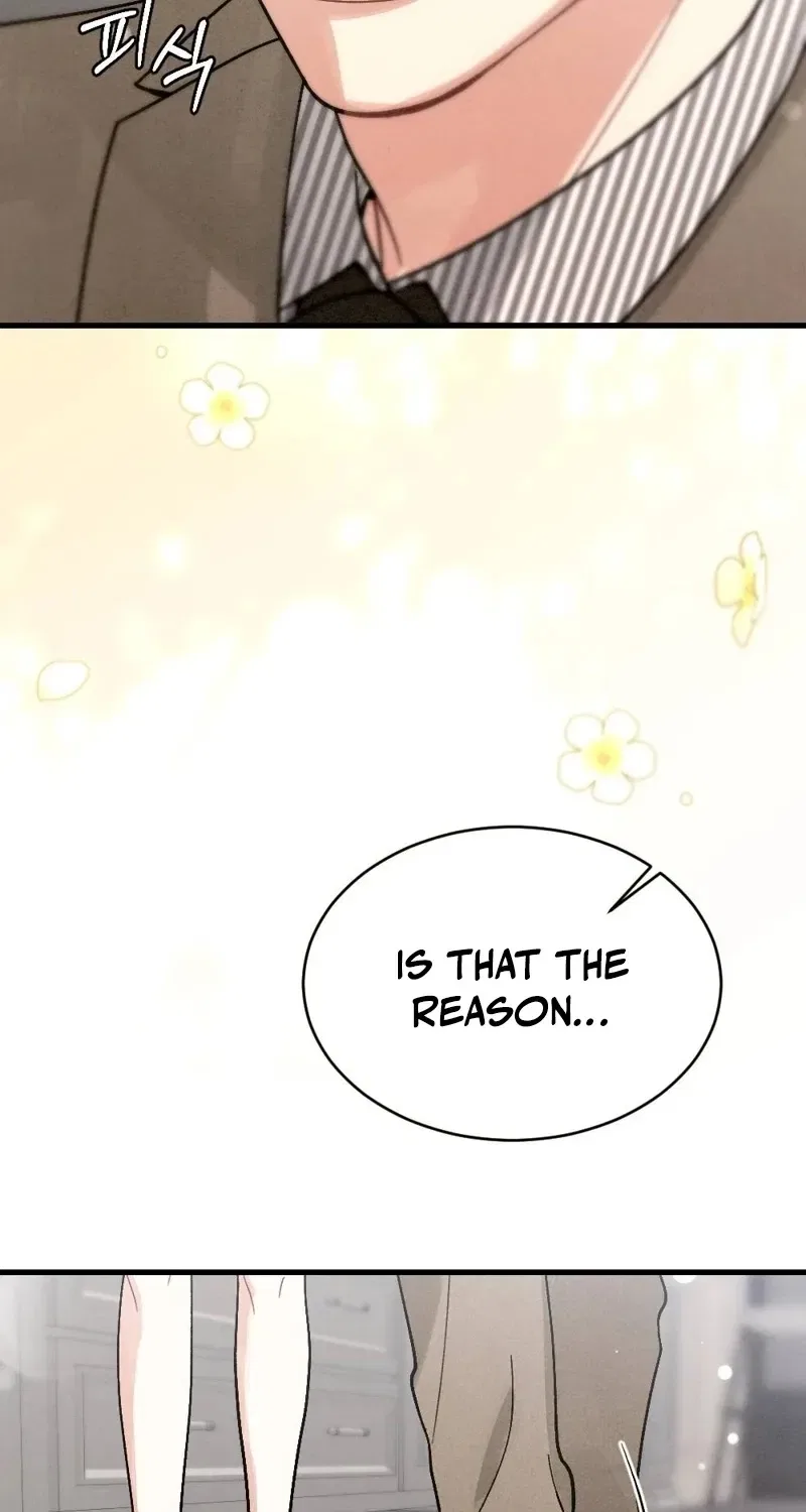 Missing Wife Chapter 9 – Page 13