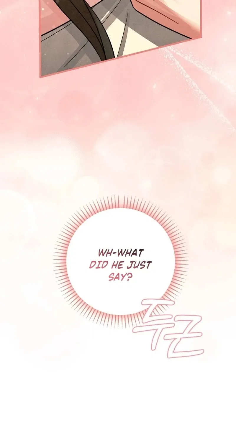 Missing Wife Chapter 9 – Page 17