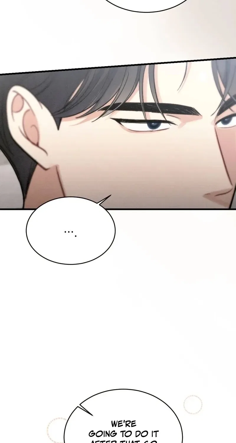Missing Wife Chapter 9 – Page 24