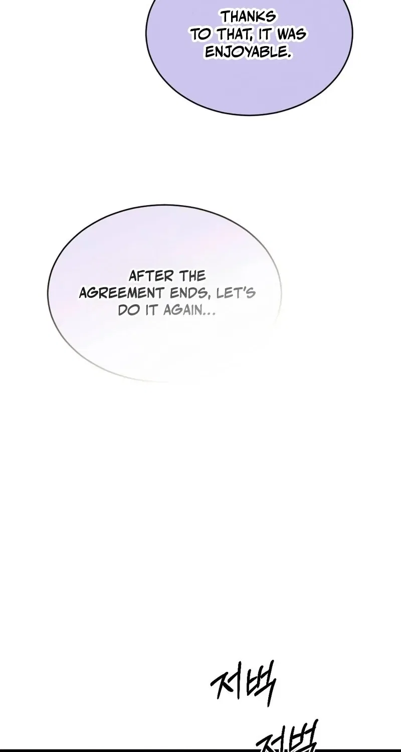 Missing Wife Chapter 9 – Page 33