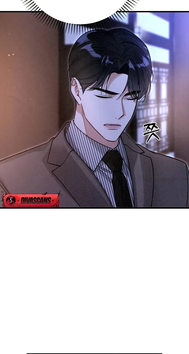 Missing Wife Chapter 9 – Page 35