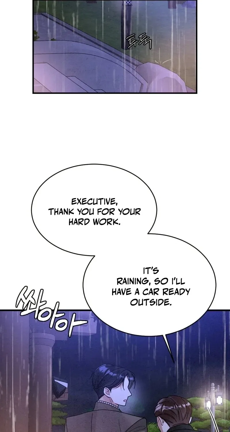 Missing Wife Chapter 9 – Page 36