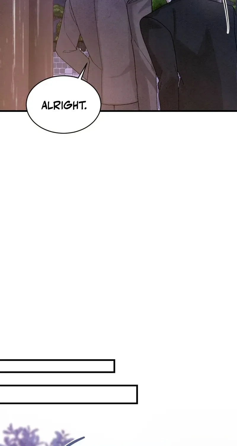 Missing Wife Chapter 9 – Page 37