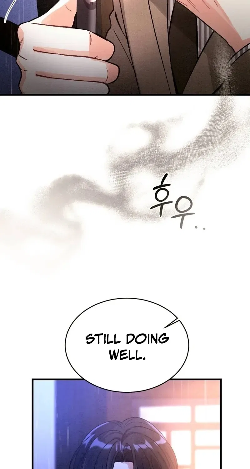 Missing Wife Chapter 9 – Page 40