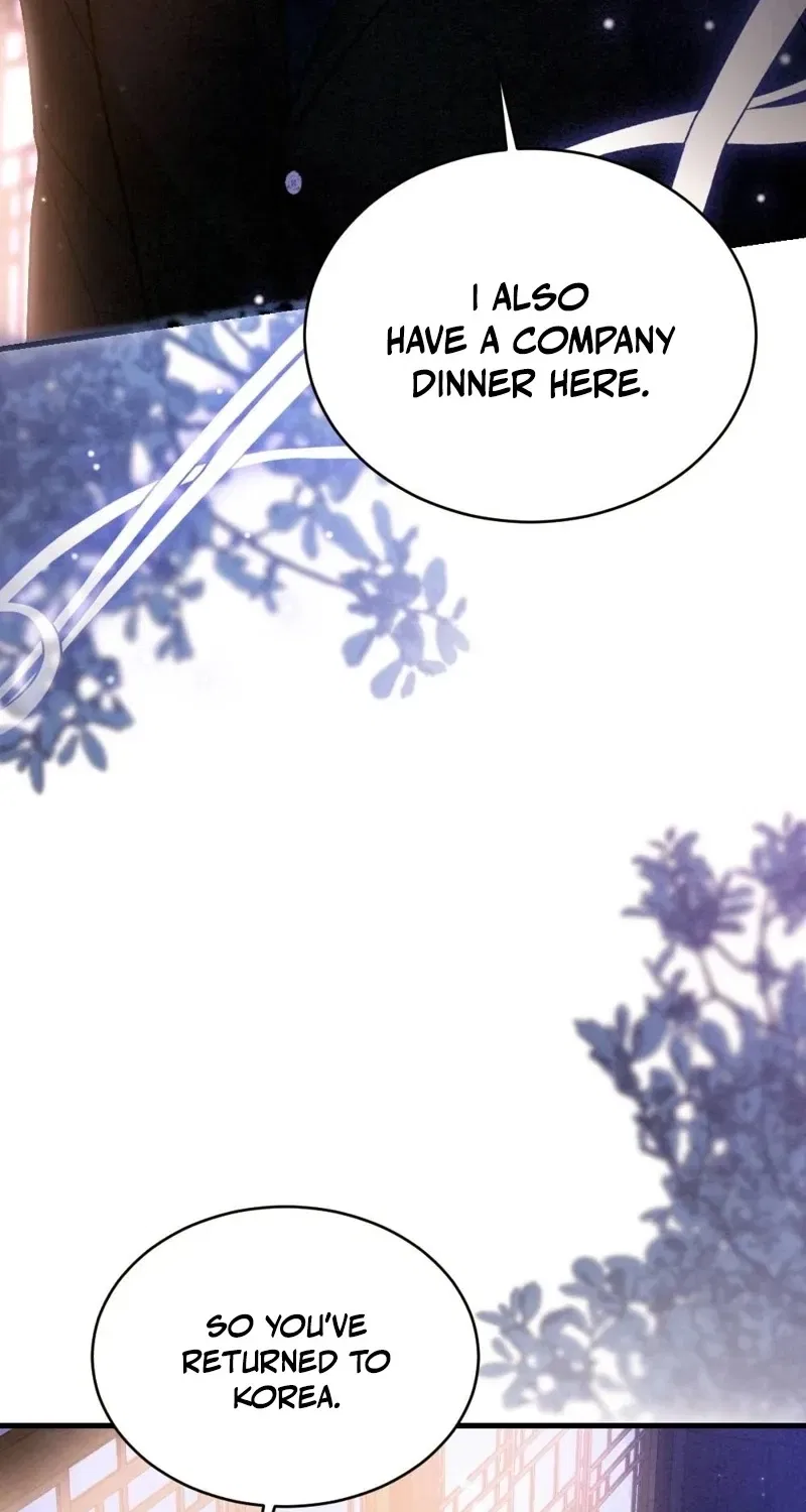 Missing Wife Chapter 9 – Page 43