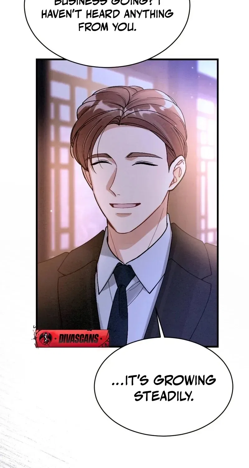 Missing Wife Chapter 9 – Page 45