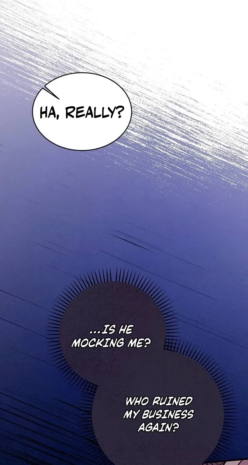 Missing Wife Chapter 9 – Page 46