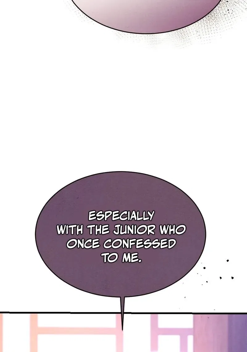 Missing Wife Chapter 9 – Page 51