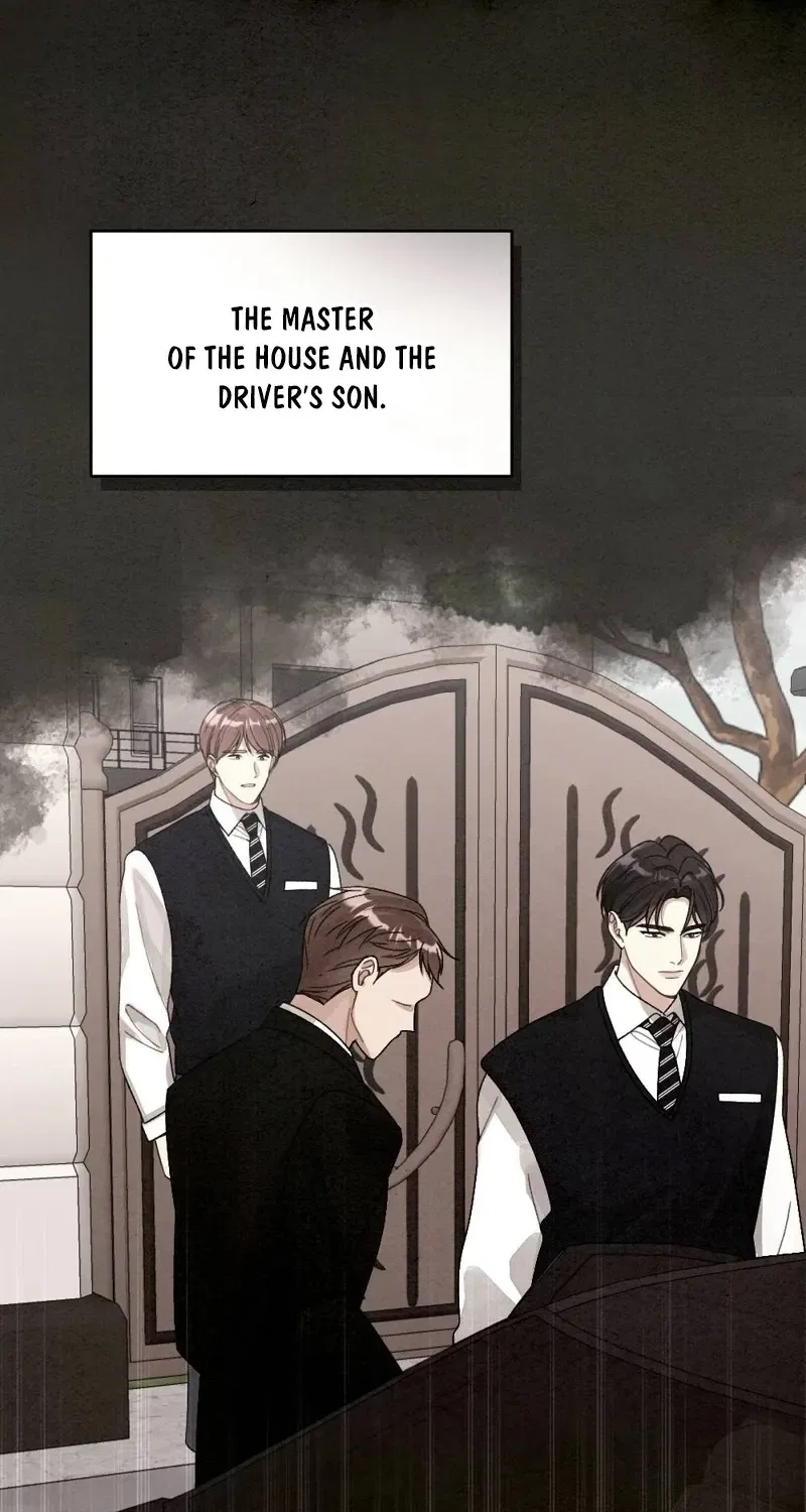 Missing Wife Chapter 9 – Page 59