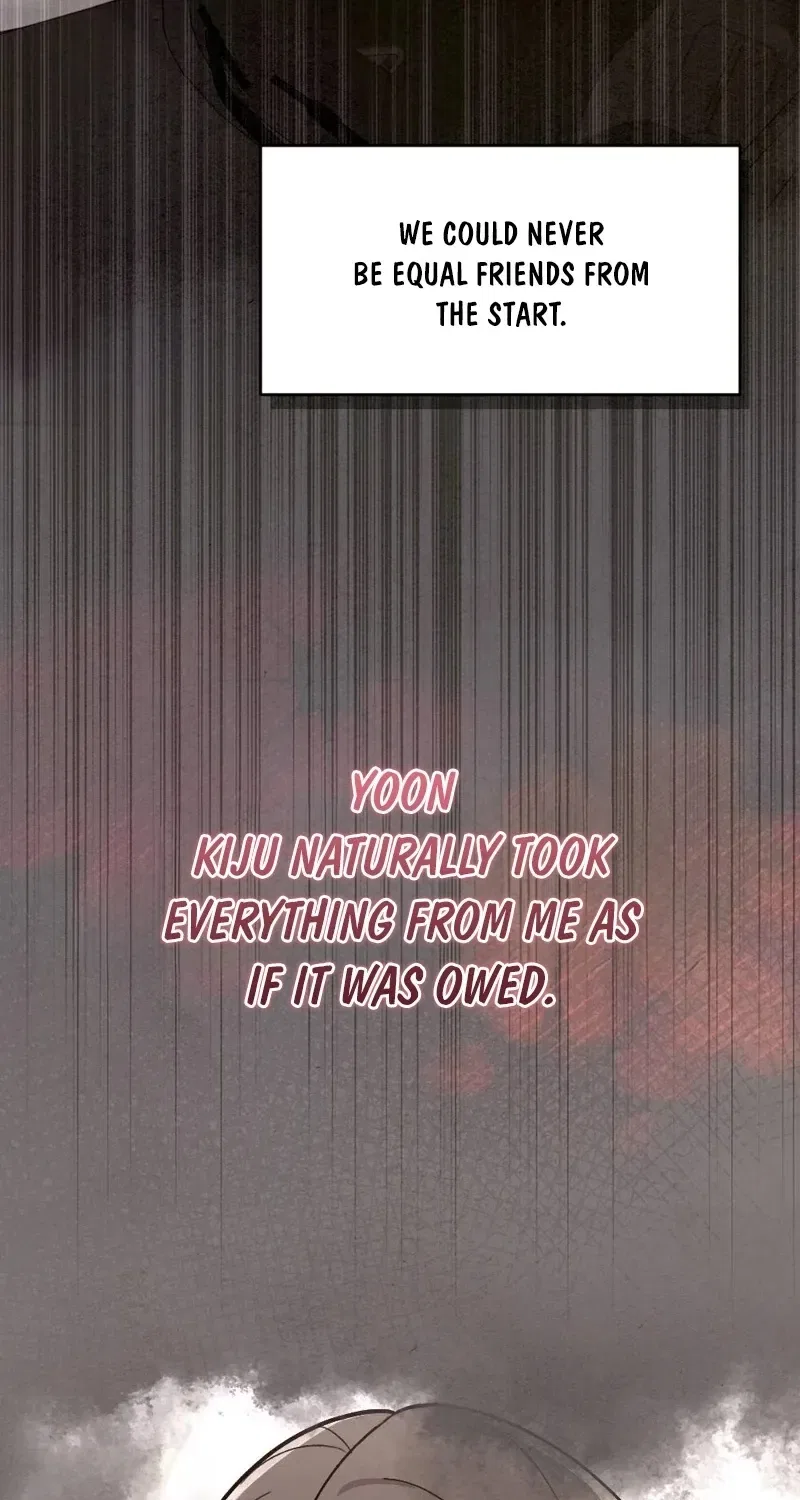 Missing Wife Chapter 9 – Page 60