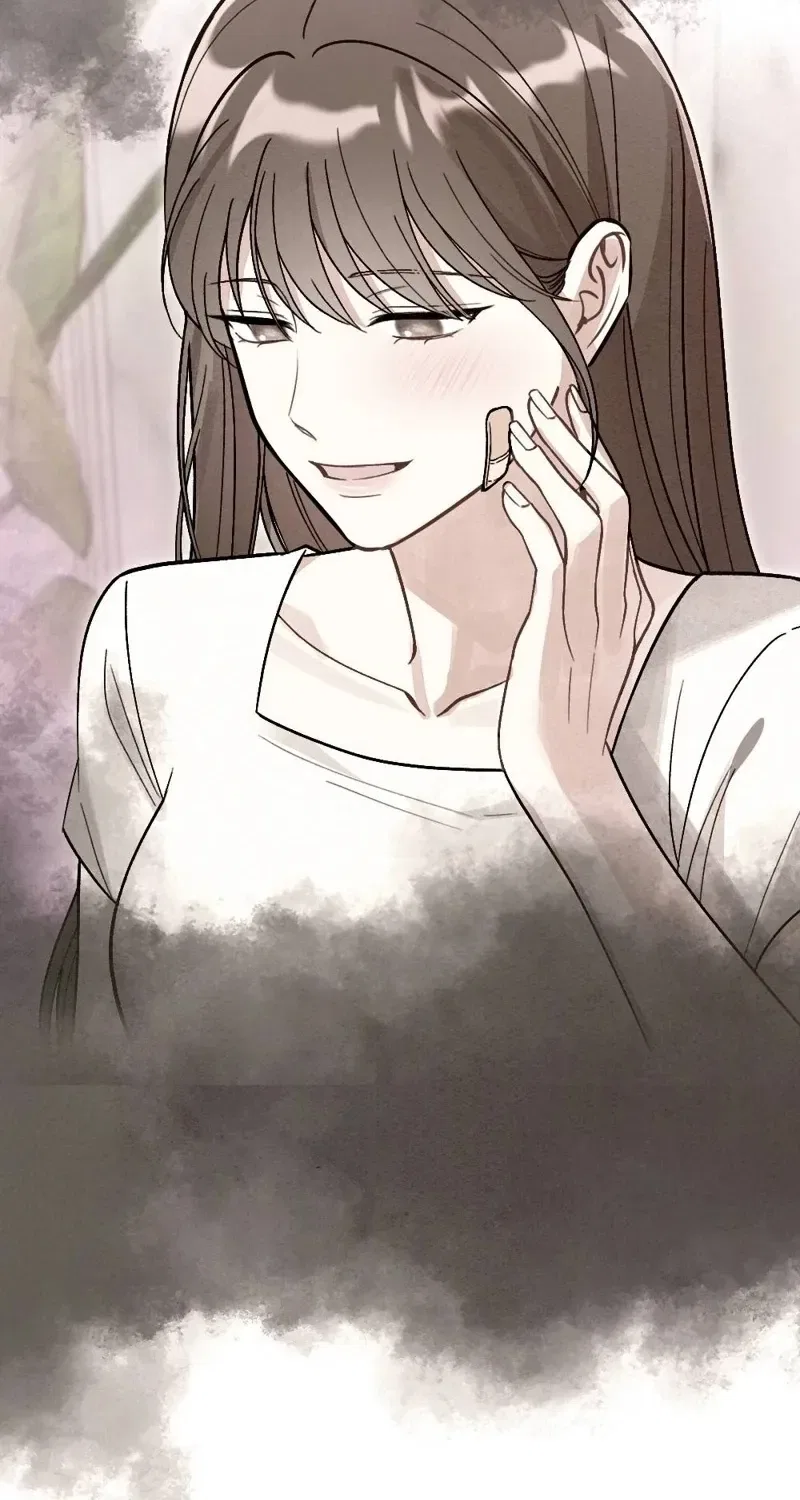 Missing Wife Chapter 9 – Page 61