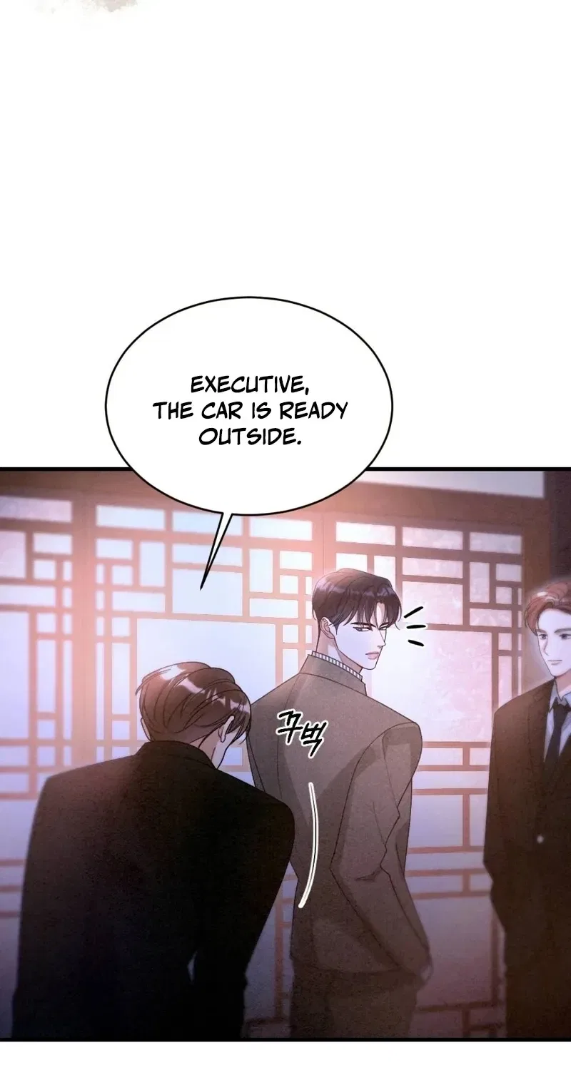 Missing Wife Chapter 9 – Page 62
