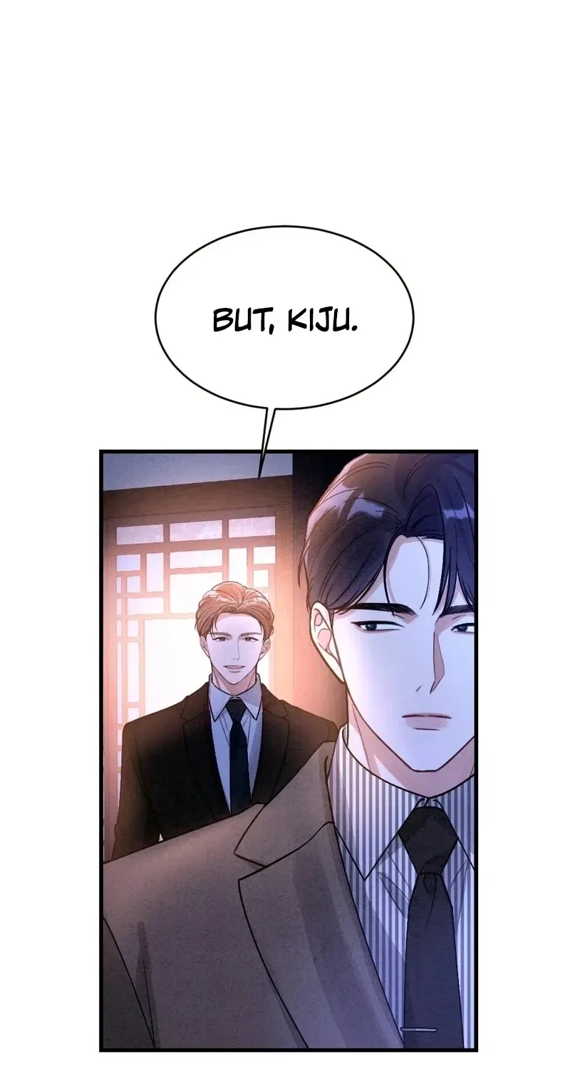 Missing Wife Chapter 9 – Page 63