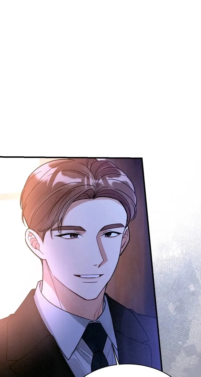 Missing Wife Chapter 9 – Page 64