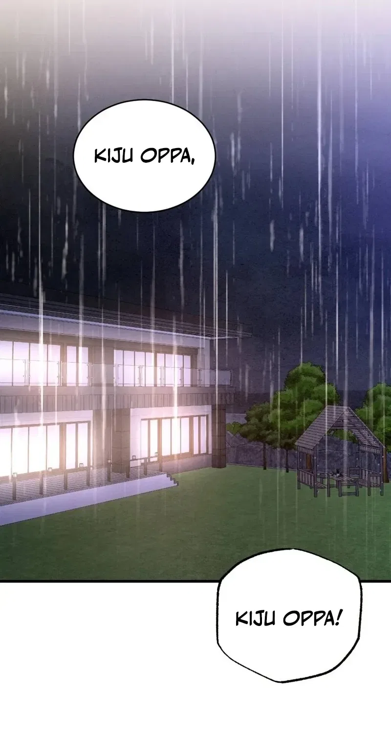 Missing Wife Chapter 9 – Page 67