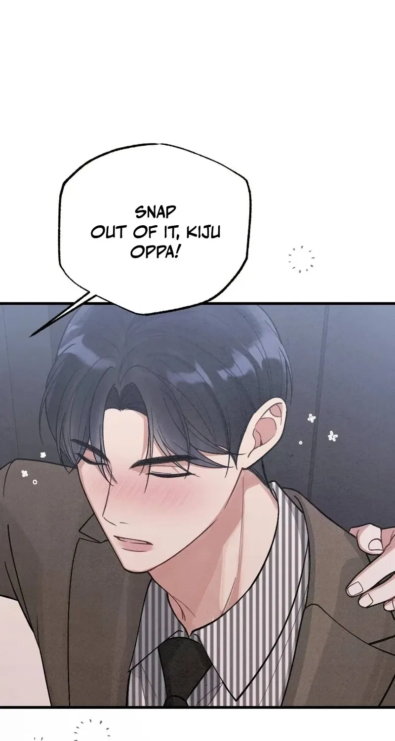 Missing Wife Chapter 9 – Page 68