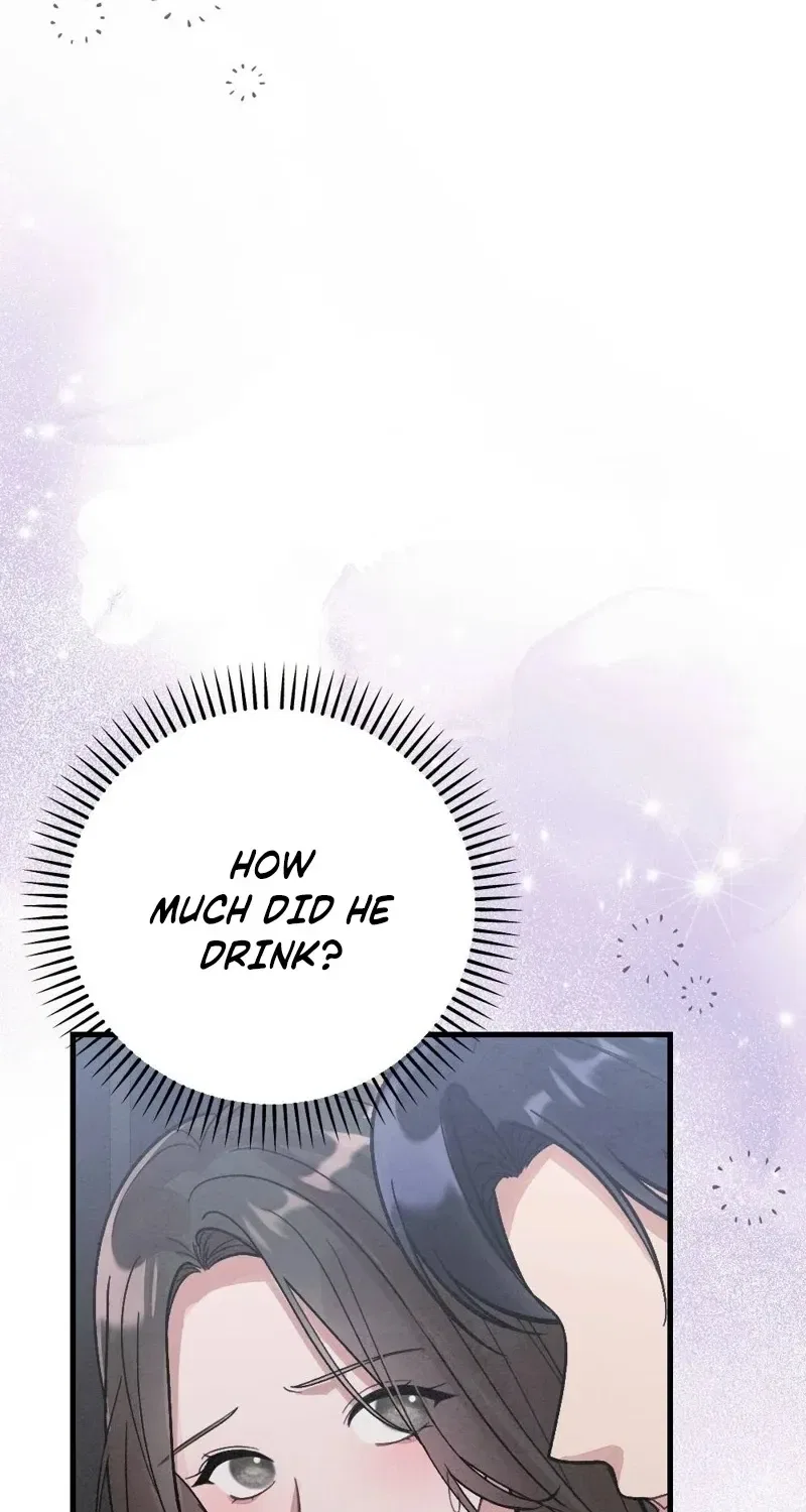 Missing Wife Chapter 9 – Page 69