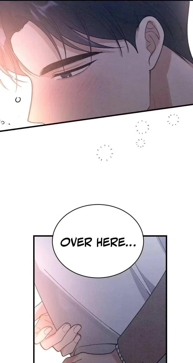 Missing Wife Chapter 9 – Page 72