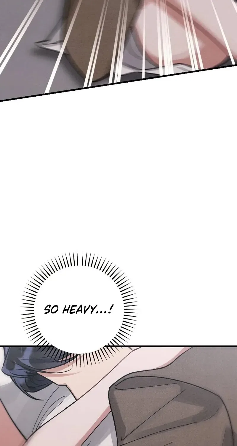 Missing Wife Chapter 9 – Page 75