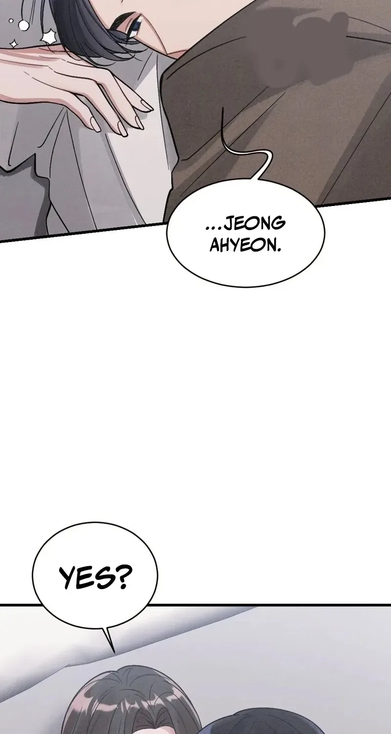 Missing Wife Chapter 9 – Page 77