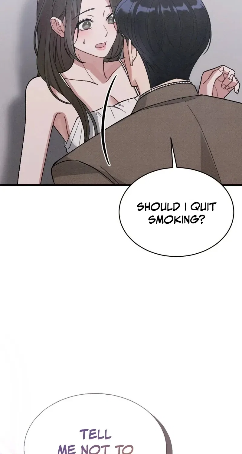 Missing Wife Chapter 9 – Page 78