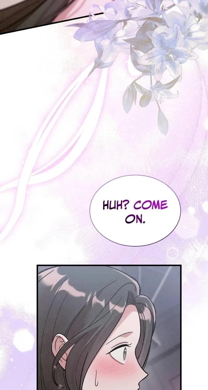 Missing Wife Chapter 9 – Page 80