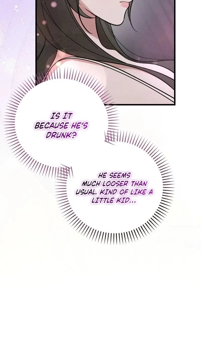 Missing Wife Chapter 9 – Page 81