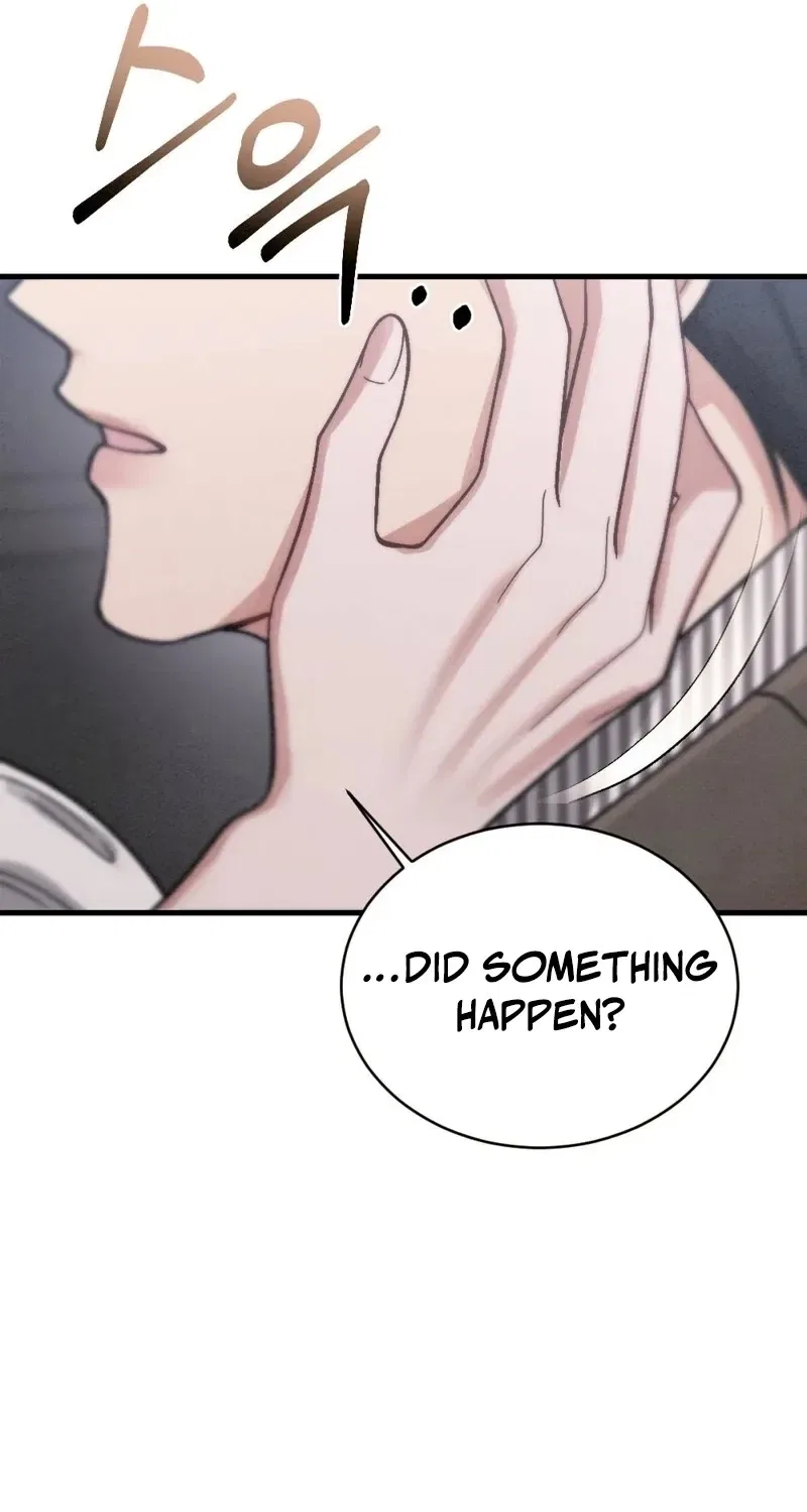 Missing Wife Chapter 9 – Page 82