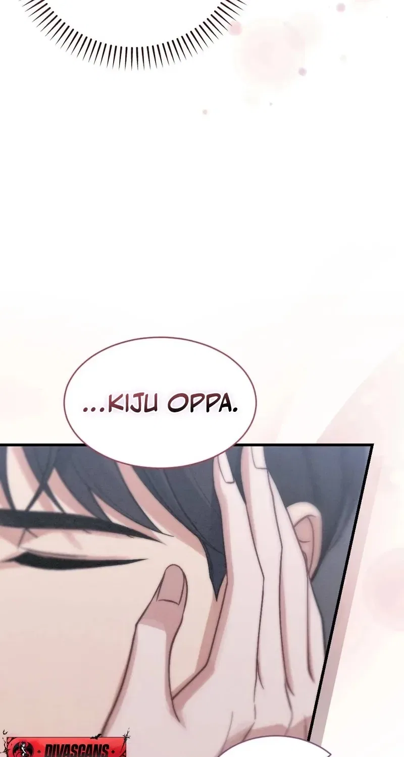Missing Wife Chapter 9 – Page 84