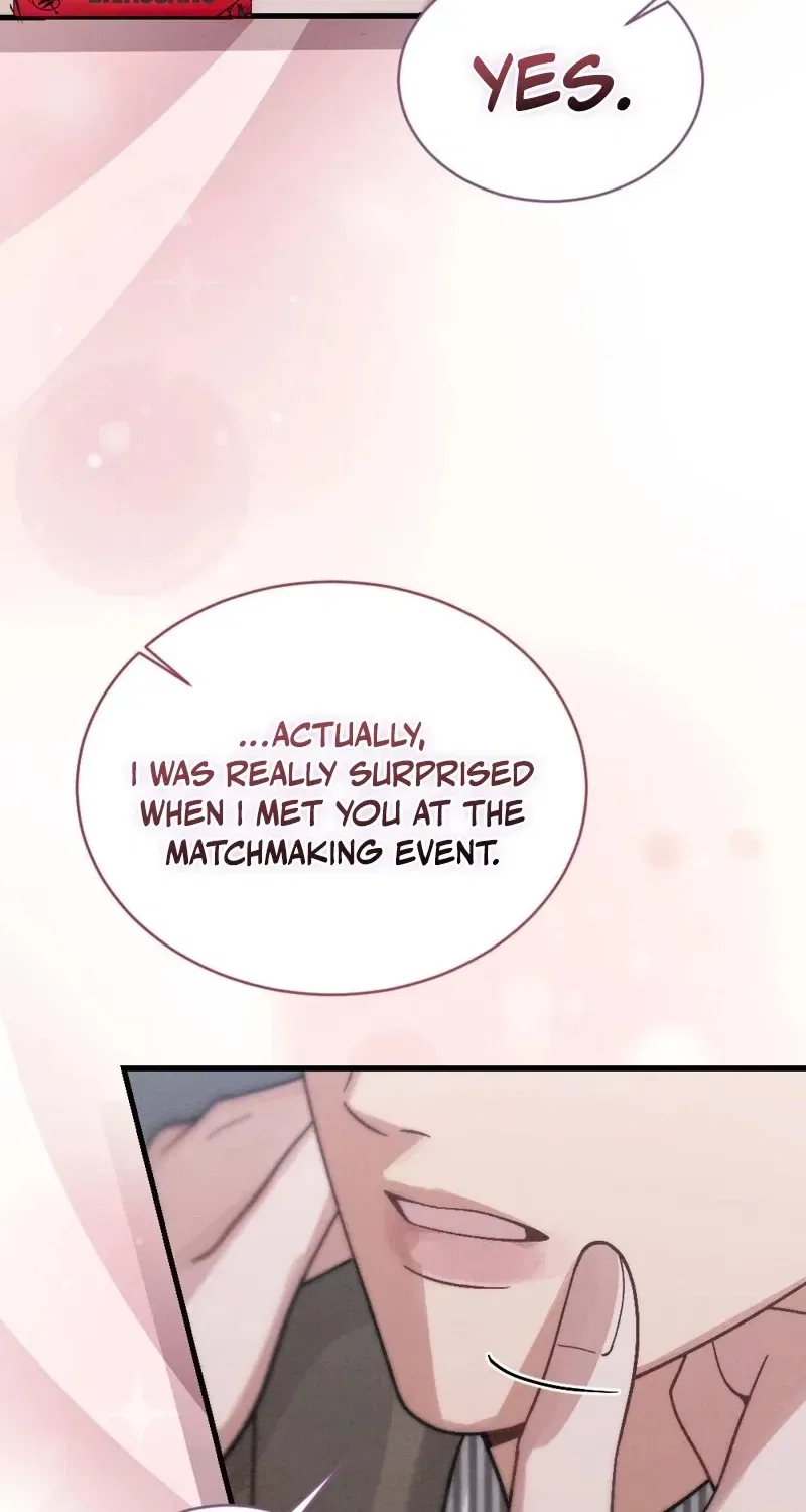 Missing Wife Chapter 9 – Page 85