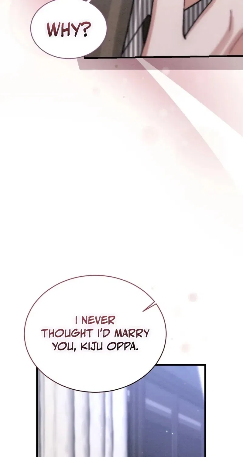 Missing Wife Chapter 9 – Page 86