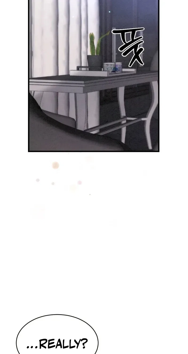 Missing Wife Chapter 9 – Page 87