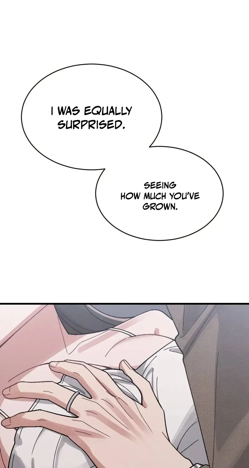 Missing Wife Chapter 9 – Page 89