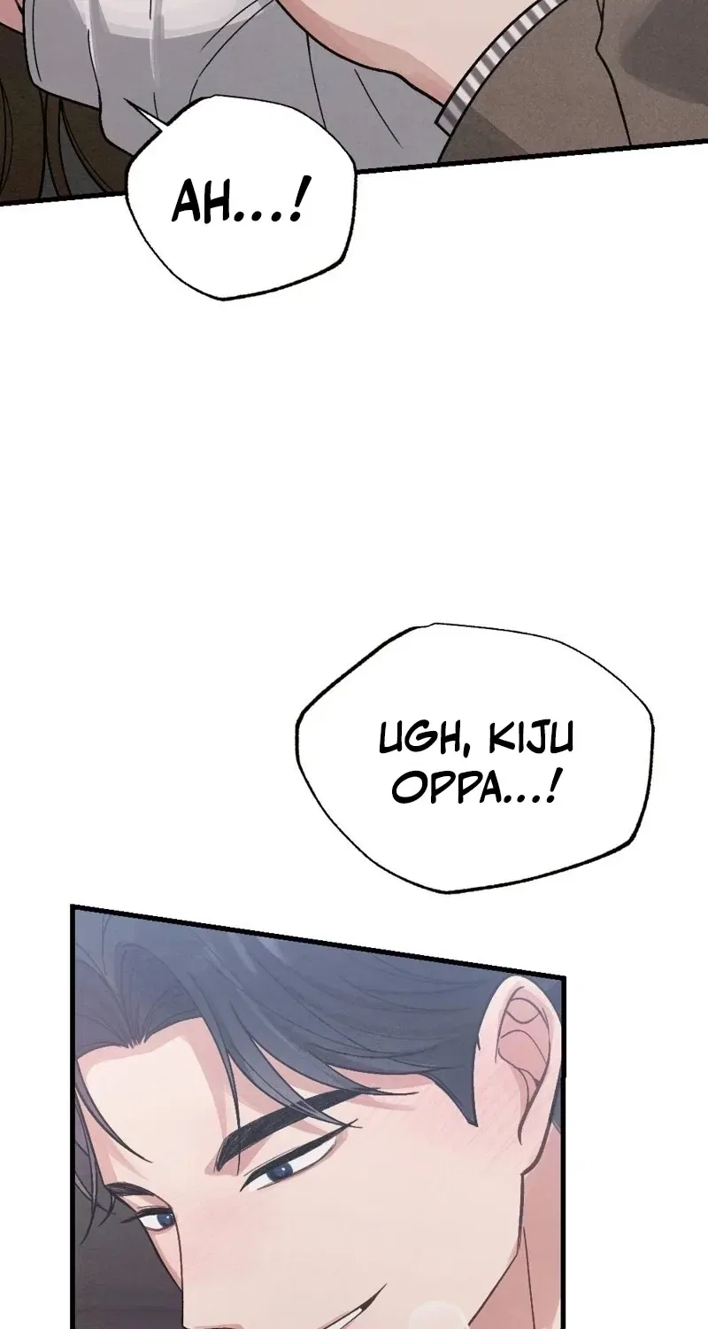 Missing Wife Chapter 9 – Page 90