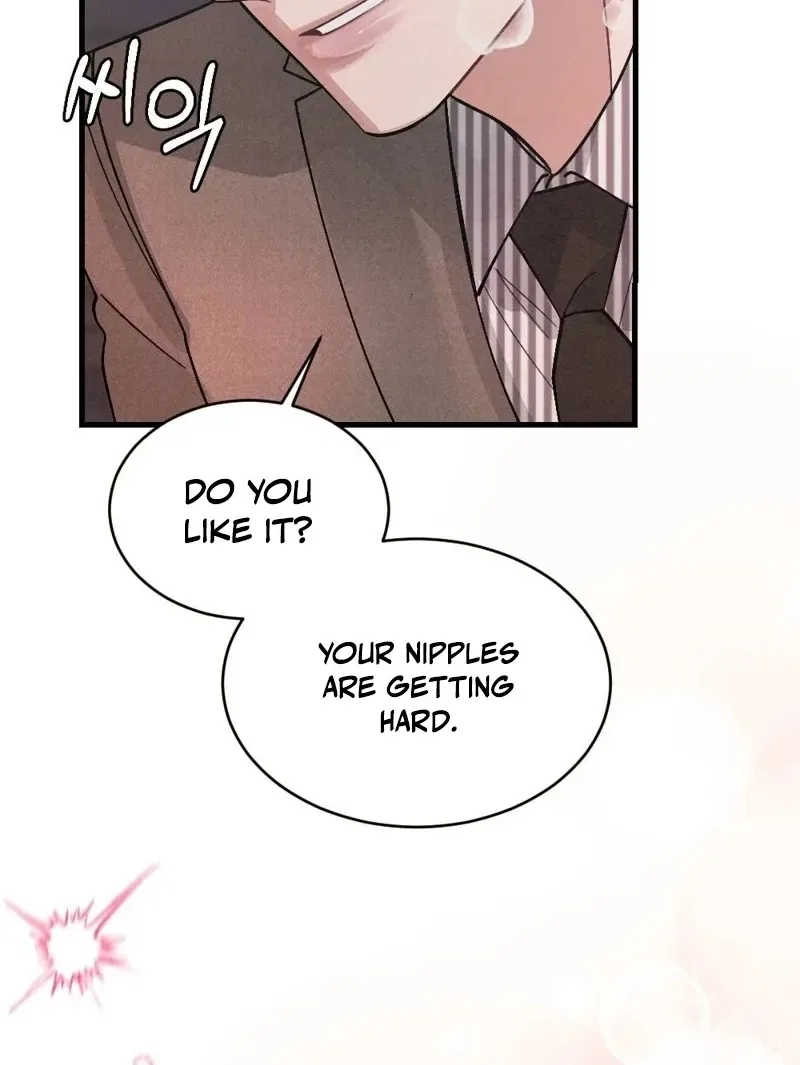 Missing Wife Chapter 9 – Page 91
