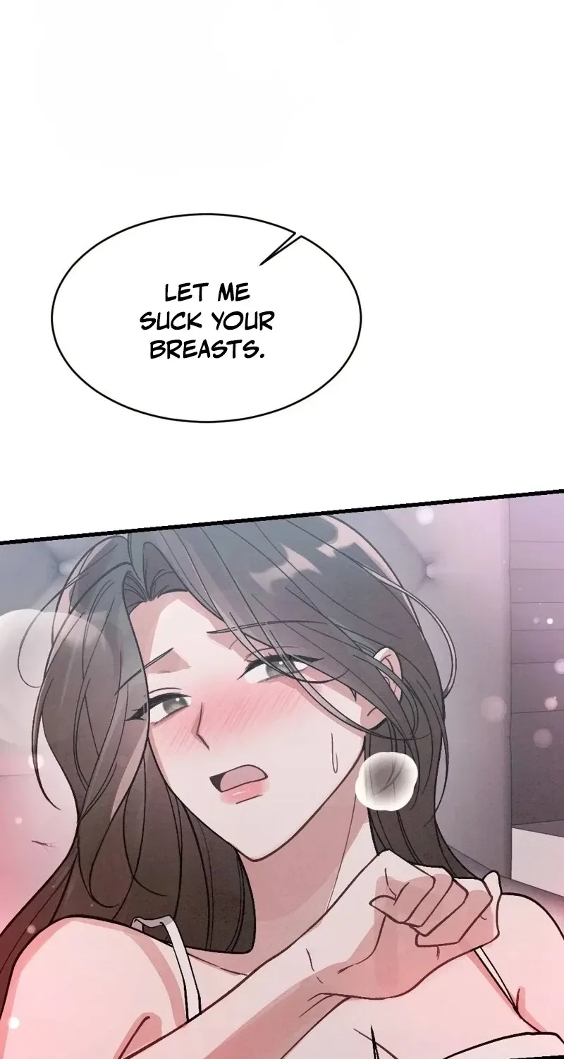 Missing Wife Chapter 9 – Page 93