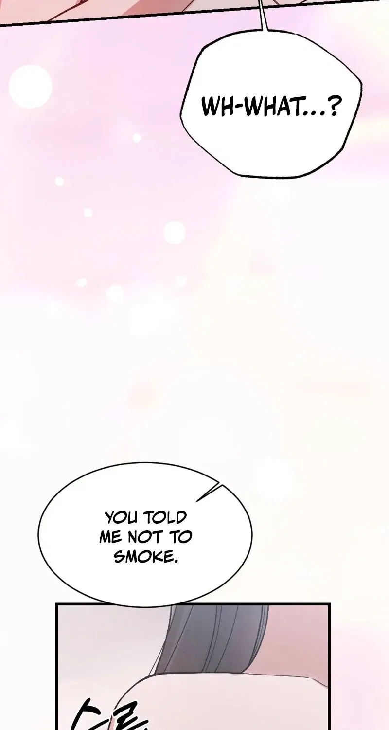 Missing Wife Chapter 9 – Page 94