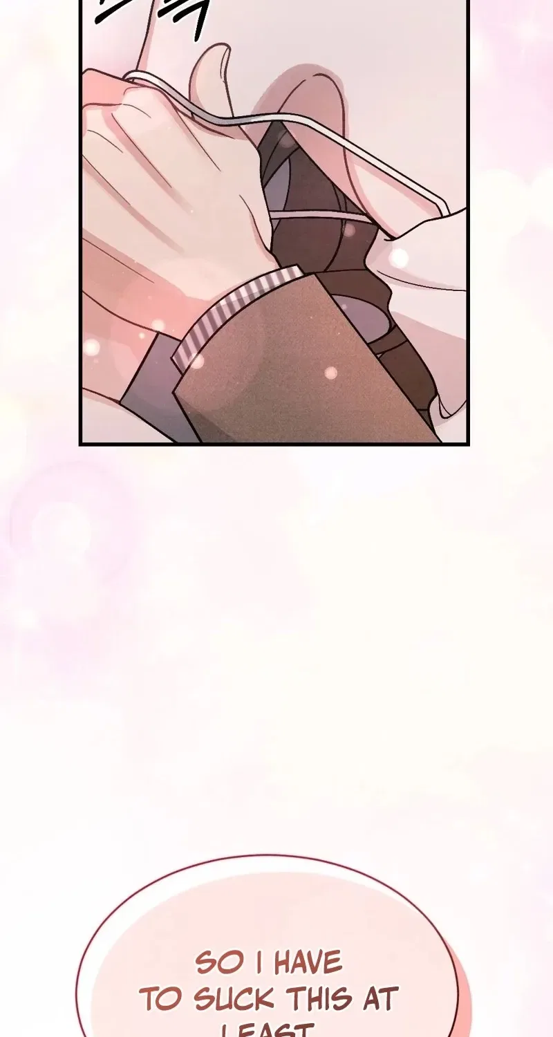 Missing Wife Chapter 9 – Page 95