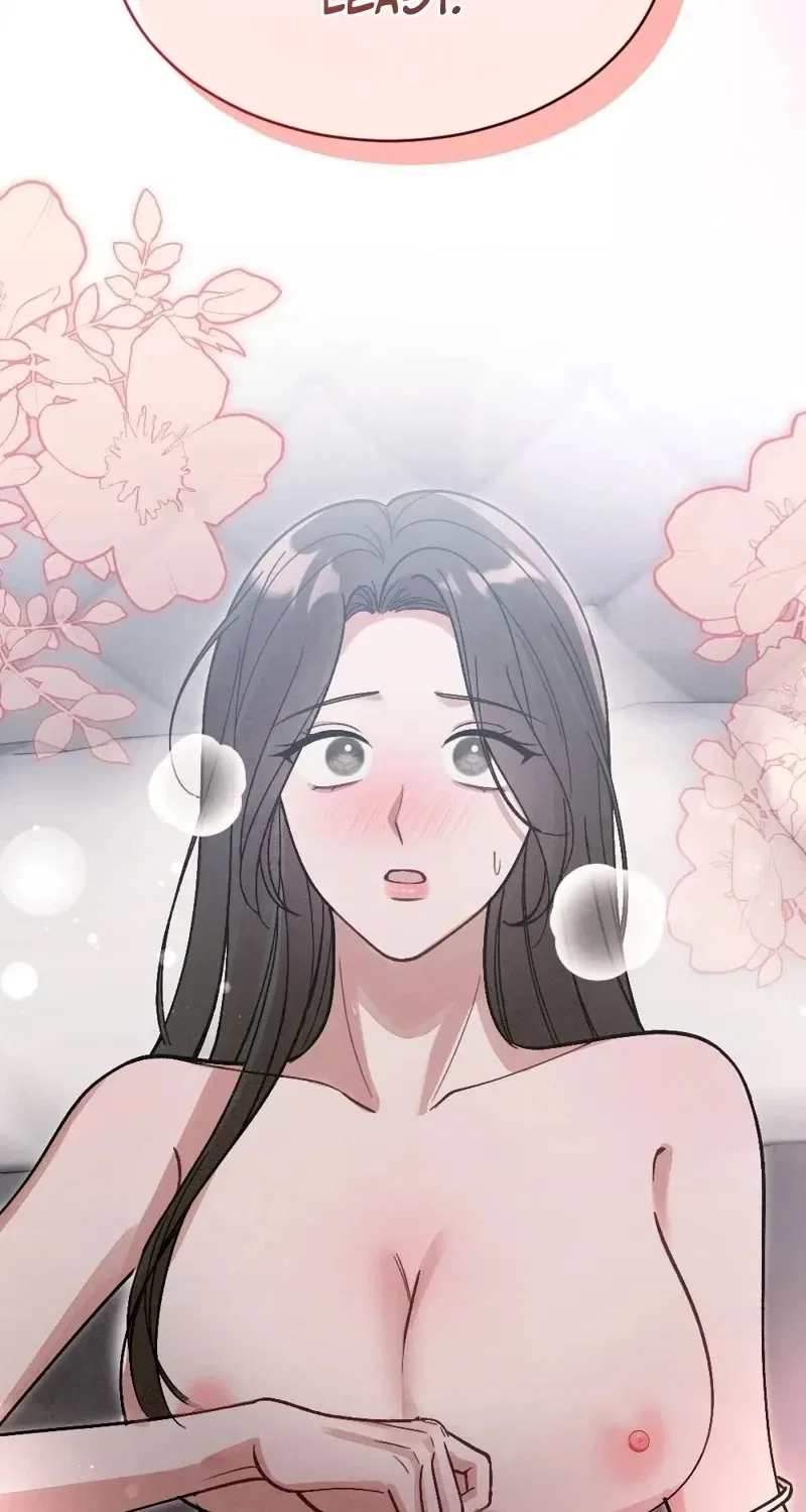 Missing Wife Chapter 9 – Page 96