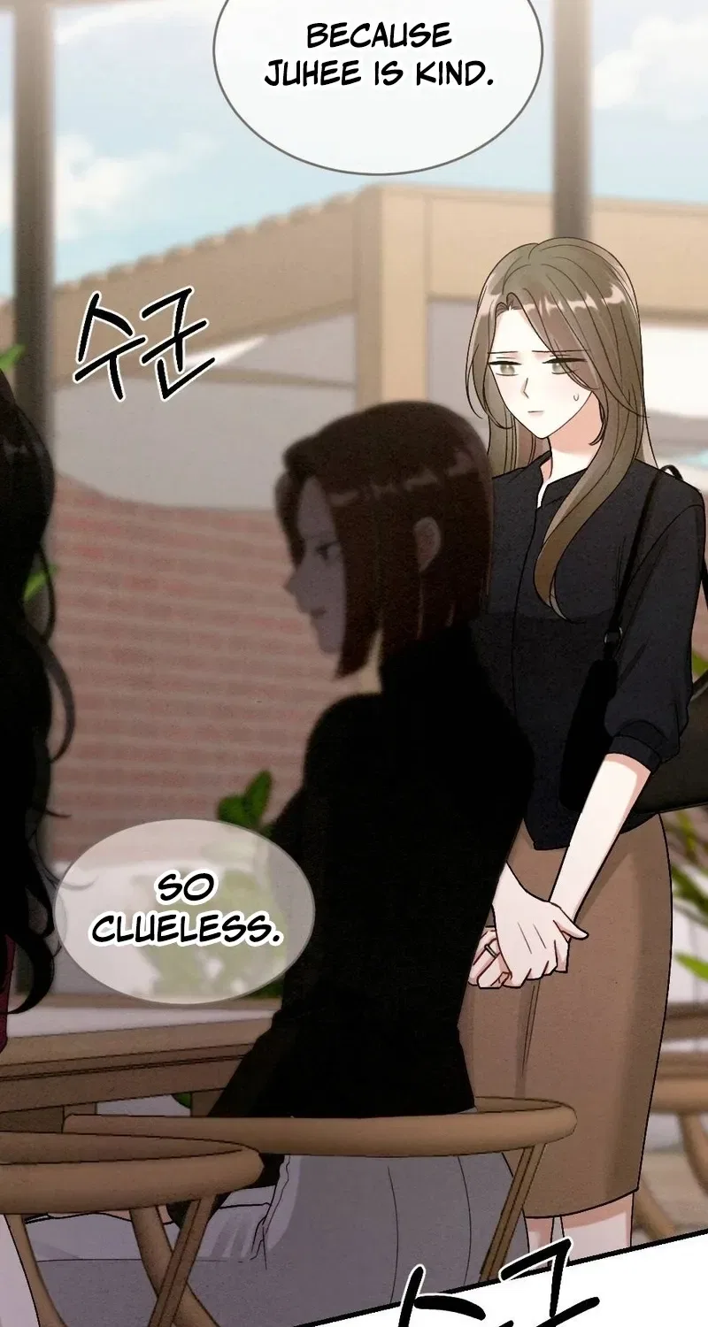 Missing Wife Chapter 8 – Page 2