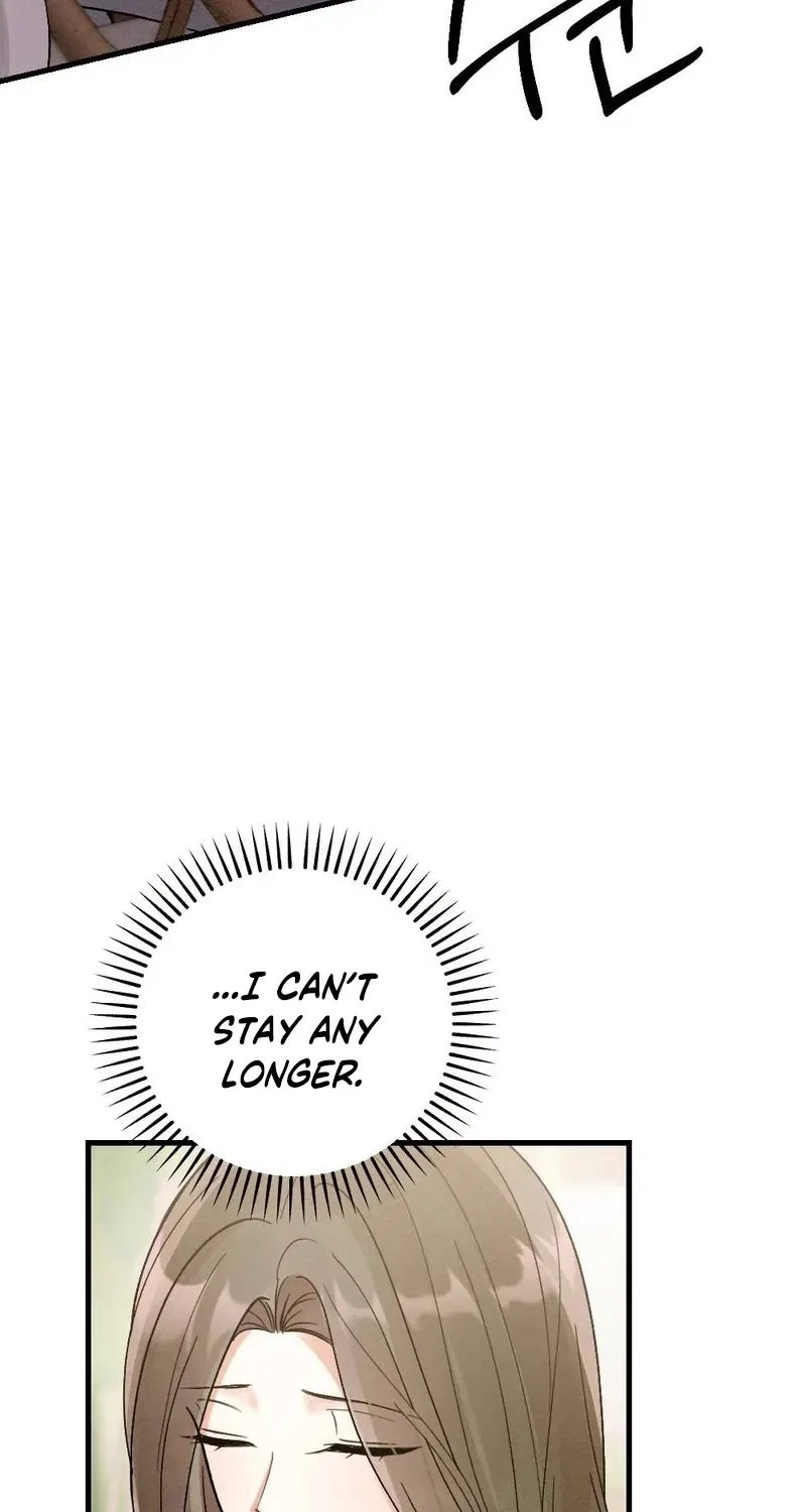 Missing Wife Chapter 8 – Page 3