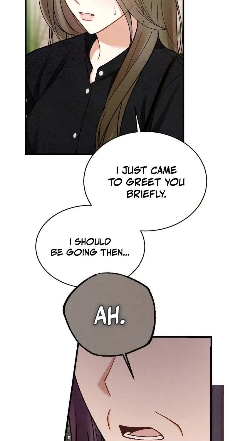 Missing Wife Chapter 8 – Page 4