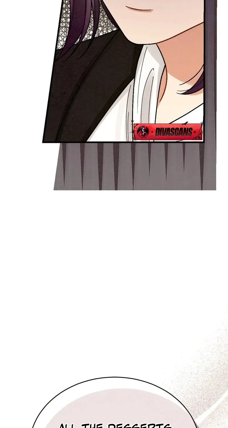 Missing Wife Chapter 8 – Page 5