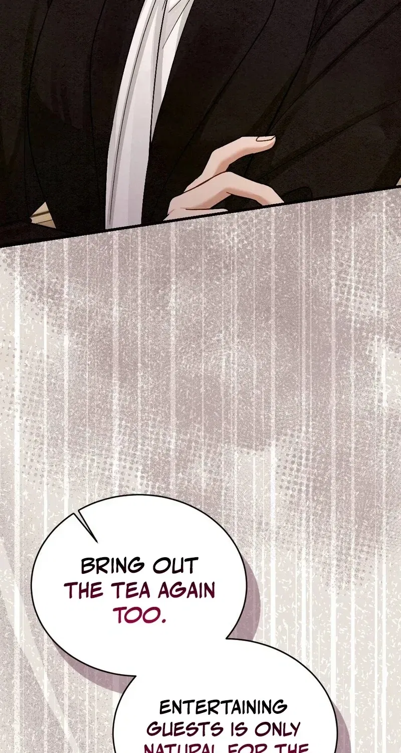 Missing Wife Chapter 8 – Page 7