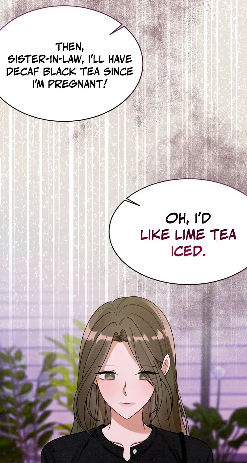 Missing Wife Chapter 8 – Page 9