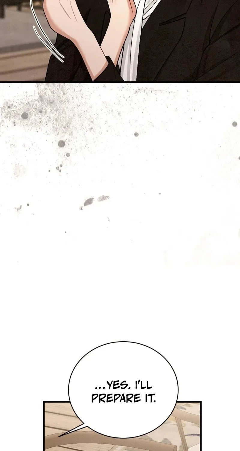 Missing Wife Chapter 8 – Page 12