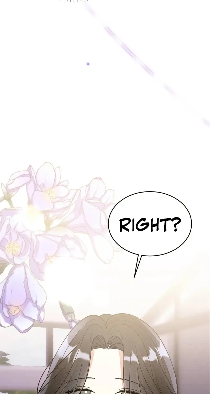 Missing Wife Chapter 8 – Page 19