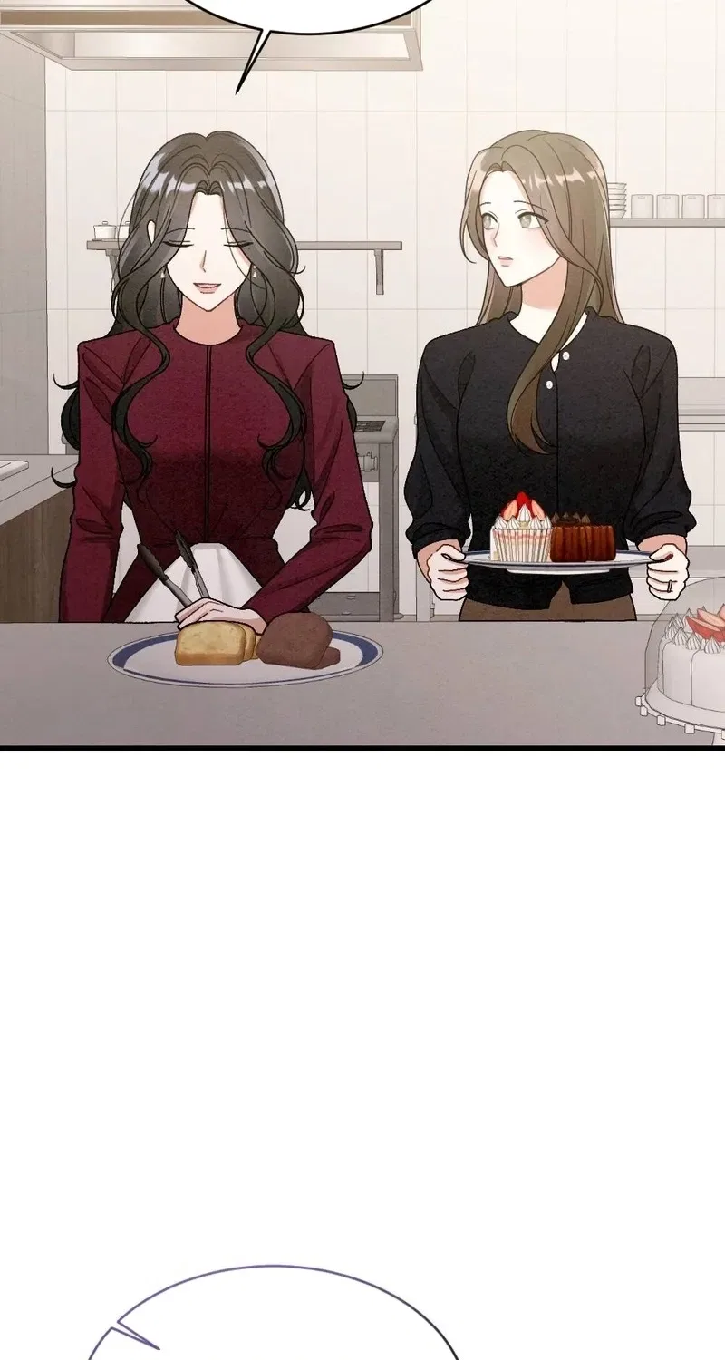 Missing Wife Chapter 8 – Page 23